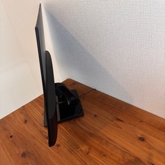 HP 27m 27インチモニターの画像