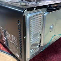 ●日立 過熱水蒸気オーブンレンジ●2020年の画像