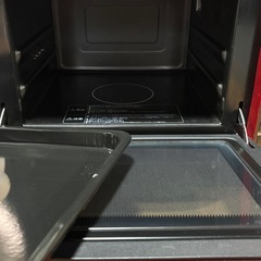 ●日立 過熱水蒸気オーブンレンジ●2020年の画像