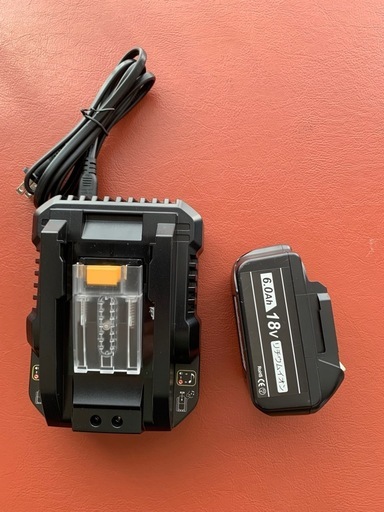電動工具　　値下げしました