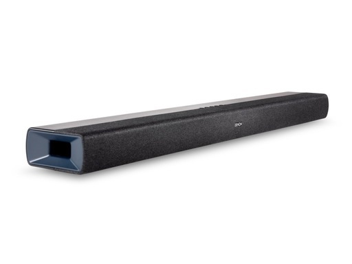 【現地引取】DENON デノン　Dolby Atmosサウンドバー 現地引取】DENON デノン Dolby Atmosサウンドバー