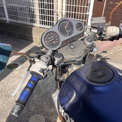 VT250 　の画像