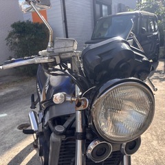 VT250 　の画像
