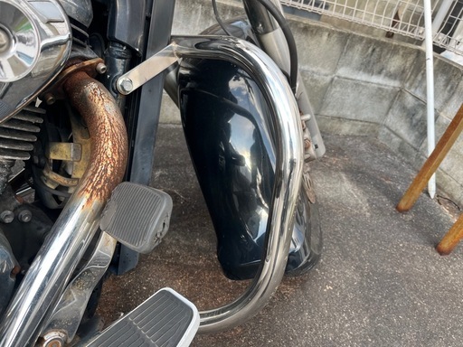インクラ400