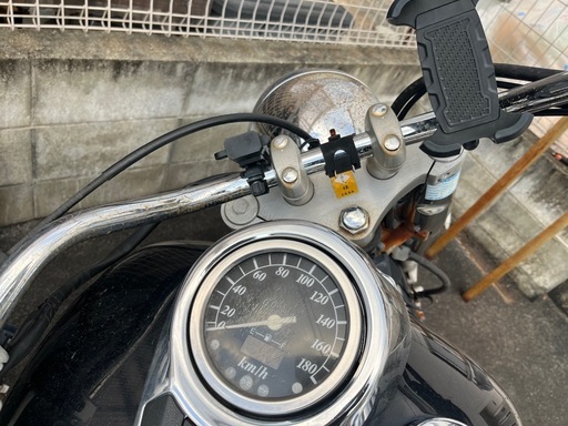 インクラ400