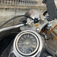 インクラ400の画像