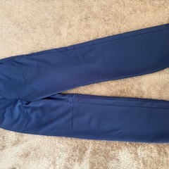 le coq  ドライシャツセットドライシャツ4枚，スラックス3枚セットの画像