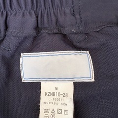 le coq  ドライシャツセットドライシャツ4枚，スラックス3枚セットの画像