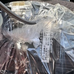 あの伝説のフラッシュボールの画像