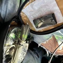 あの伝説のフラッシュボールの画像