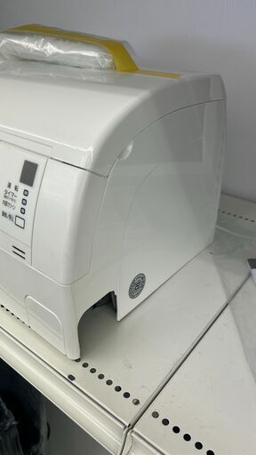 ★リユースのサカイ千葉中央店★ DAIKIN エアコン AN22WES 2.2kw 19年製 室内機分解洗浄済み TC6681