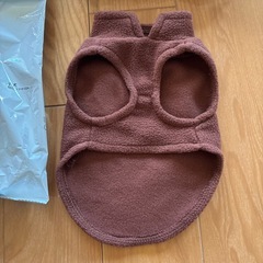 BEAUTY PRO 子犬用ドライフード 5袋のみの画像