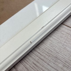 IKEA額縁の画像
