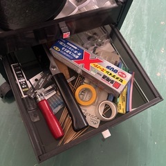 プラモデル作成用　色々の画像