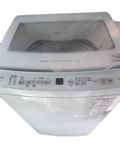 699bf1fd452db12d24b1ceaa