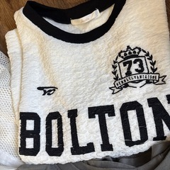 美品☆春服4点セットの画像