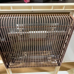 こたつ　ローテーブルの画像