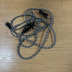 こたつ　ローテーブルの画像