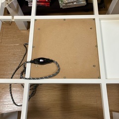 こたつ　ローテーブルの画像