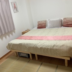 2/28清掃　浅草駅近くの画像