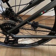 ビアンキの画像