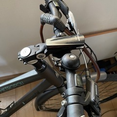 ビアンキの画像