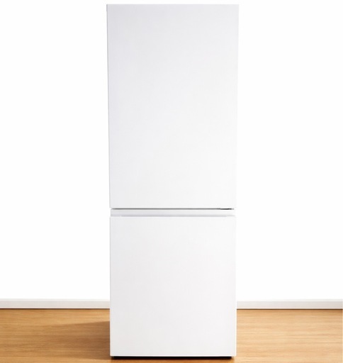 【高年式❗️】Panasonic 2024年製 180L