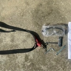 草刈り機の画像