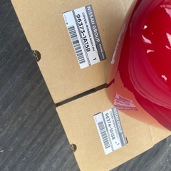 日産　ノート用の画像