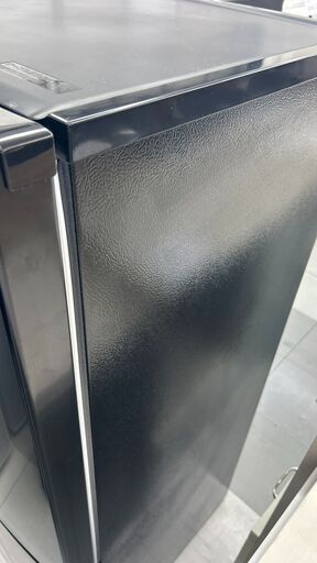 ★リユースのサカイ千葉中央店★ TOSHIBA 冷蔵庫 153L 22年製 動作確認／クリーニング済み TC6691