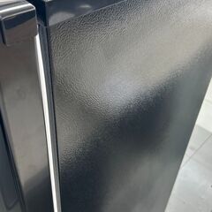 ★リユースのサカイ千葉中央店★ TOSHIBA 冷蔵庫 153L 22年製 動作確認／クリーニング済み TC6691の画像