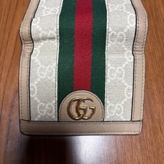 財布まとめ売りの画像