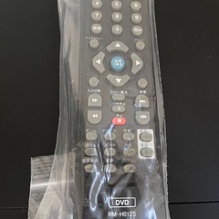 AVOX DVD プレーヤー ADS-260CK ブラックの画像