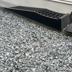 ローダウンジャッキ　セットの画像