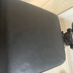 筋トレ台 の画像