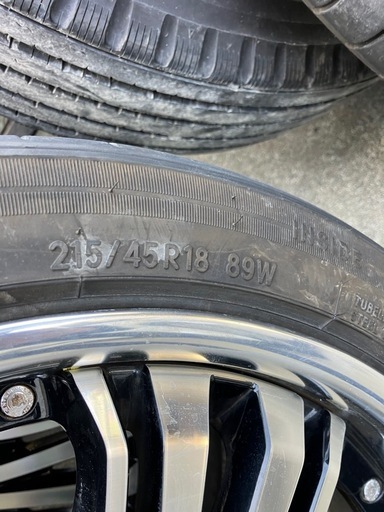 699bf4a5cc3993850c873f02