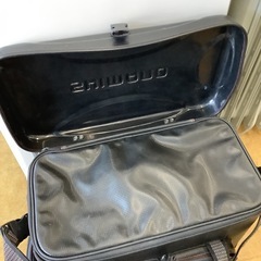 SHIMANO NEXUS  タックルボックス　　リサイクルショップ宮崎屋　佐土原店　26.2.23の画像