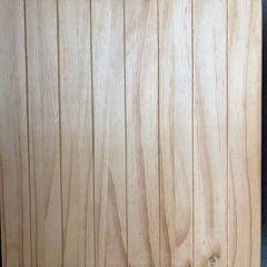 棚（60センチ×30センチ×38センチ）の画像