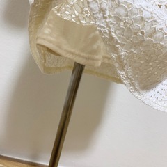 LEMON TREE 花柄ワンピースの画像