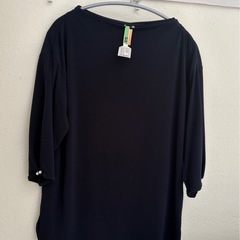 プラステバッグ・ユニクロパンツ他まとめ売りの画像