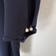 プラステバッグ・ユニクロパンツ他まとめ売りの画像