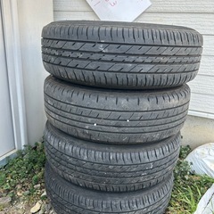 プリウス　30後期　車検11/5迄　
Gグレード　PWシート　クルーズコントロールの画像