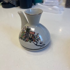 とっくりの画像