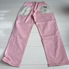 小学生女子パンツの画像