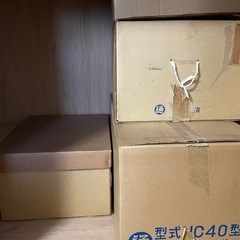 雛人形七段飾りの画像