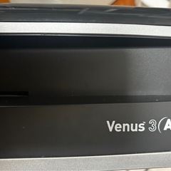 ラミネーターA3の画像