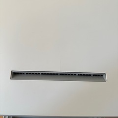 食洗機　パナソニック　np-th4の画像