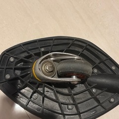 ジェイボーの画像