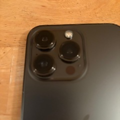 iPhone13 Pro 512GBの画像