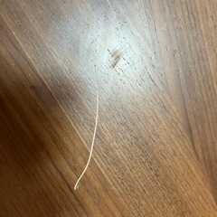 テーブルの画像